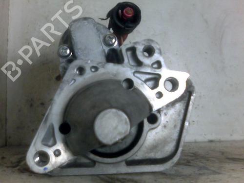 Startmotor RENAULT SCÉNIC II (JM0/1_) 1.5 dCi (JM1E, JM16) | BP26081091M8 