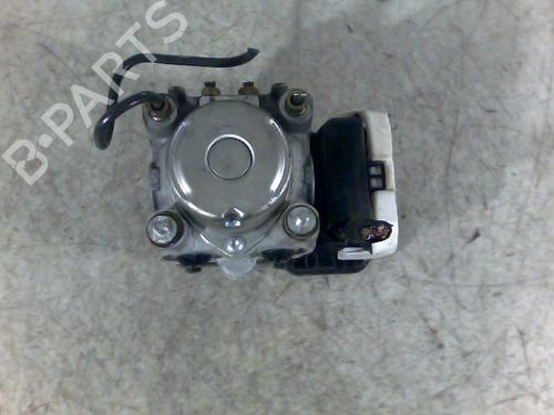 ABS pump SUZUKI JIMNY Closed Off-Road Vehicle (SN) 1.3 16V 4x4 (SN413, JB43) | BP26070348M43 