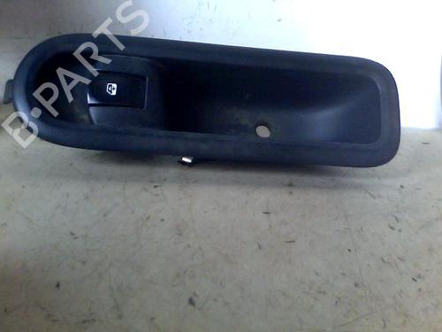 Used Switch RENAULT CLIO III (BR0/1, CR0/1) 1.5 dCi (BR17, CR17) (86 hp) 26118911