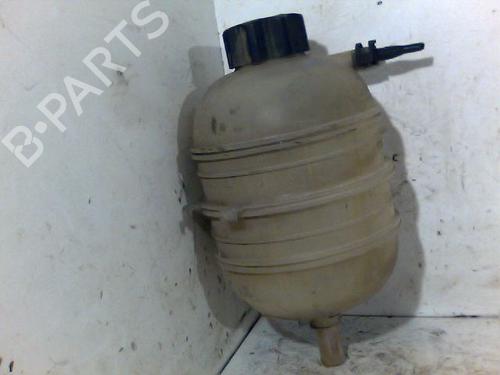 Expansion tank PEUGEOT 206 Hatchback (2A/C) 1.4 i | BP26077236C120 