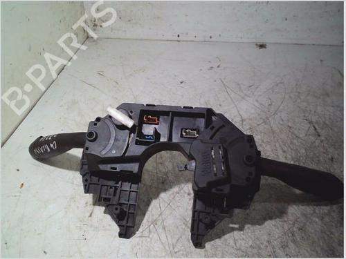 Ratstangsstang CITROËN C4 Picasso I MPV (UD_) 1.6 HDi | BP26111528I23 