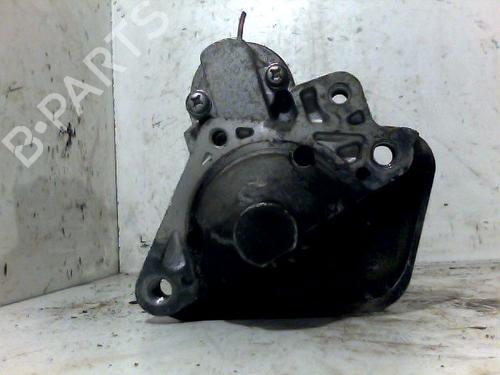 Starter RENAULT KANGOO (KC0/1_) 1.5 dCi | BP26082691M8 