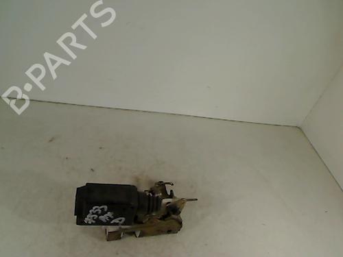 Front right lock CITROËN AX (ZA-_) 10 | BP26085435C97 