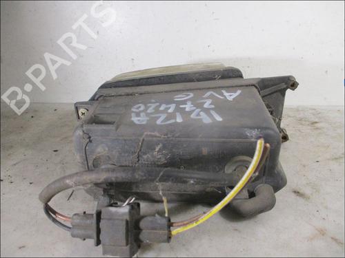 Left front fog light SEAT IBIZA II (6K1) 1.9 TDI | BP26103267C30 