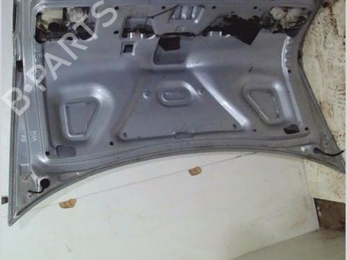 Tailgate AUDI A8 D2 (4D2, 4D8) 2.5 TDI quattro | BP29578261C6 