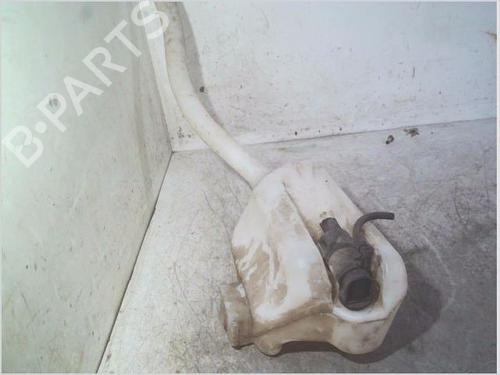 Windscreen washer tank RENAULT KANGOO Express (FW0/1_) 1.5 dCi 85 (FW0K, FW0L, FW0B) | BP30876555C113