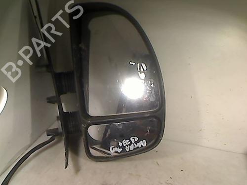 Right mirror CITROËN JUMPER I Van (244) 2.2 HDi | BP26080363C27