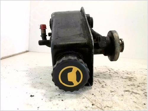 Steering pump RENAULT MEGANE I (BA0/1_) 1.6 e (BA0F, BA0S) | BP26936139M99