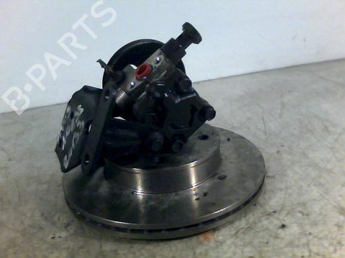 Steering pump HYUNDAI ATOS (MX) 1.0 i | BP26068173M99 