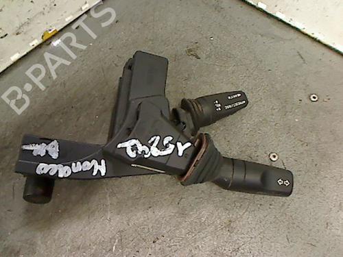 Used Headlight switch FORD MONDEO II Turnier (BNP) 1.8 TD (90 hp) 28970921