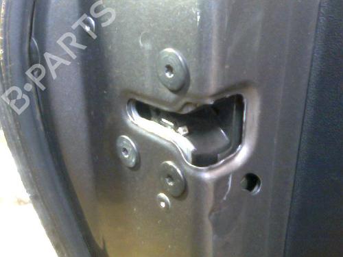 Used Rear left lock RENAULT SCÉNIC III (JZ0/1_) 1.9 dCi (JZ0J, JZ1J, JZ1K, JZ1S) (131 hp) 26094426