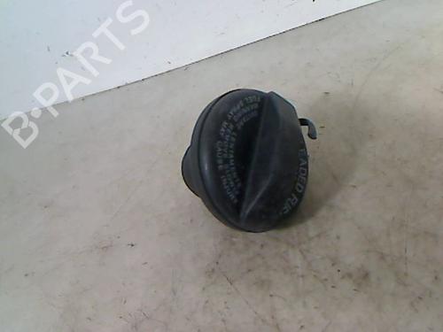 Używane Korek wlewu paliwa FIAT PANDA (169_) 1.2 (169.AXB11, 169.AXB1A) (60 hp) 26070976