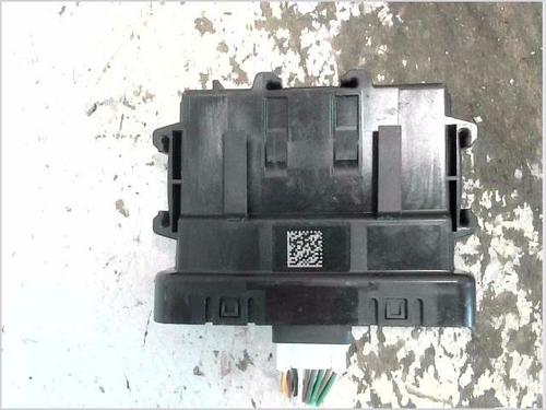 Electronic module RENAULT MASTER II Van (FD) 2.5 dCi 100 (FD0U, FD0V, FD3U, FD3V, FD8U, FD8V) | BP35793406M83 - Image 3