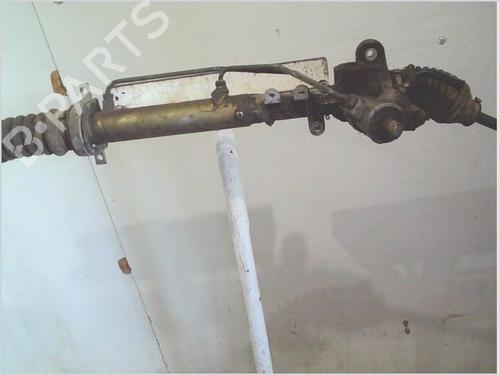 Steering rack SEAT IBIZA II (6K1) 1.9 SDI | BP28325002M22