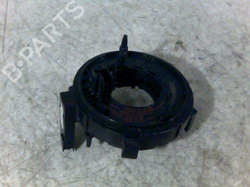 Used Squib airbag AUDI A4 B5 (8D2) 1.9 TDI (110 hp) 29889966