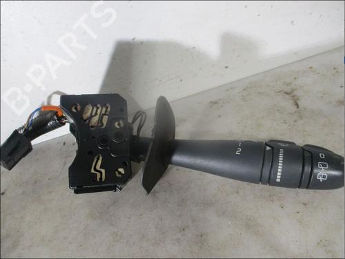 Used Switch Switch RENAULT MEGANE Scenic (JA0/1_) 1.9 dT (JA0K, JA0Y) (90 hp) 34002331 34002331