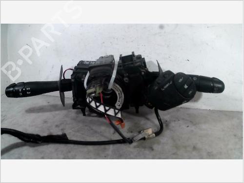 Used Steering column stalk RENAULT KANGOO (KC0/1_) 1.9 dTi (KC0U) (80 hp) 26098413