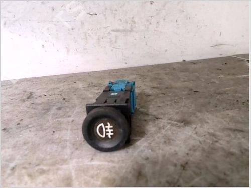Used Headlight switch CITROËN AX (ZA-_) 10 (45 hp) 26117997