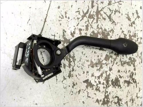 Used Switch VW GOLF III (1H1) 1.9 TD, GTD (75 hp) 30151626