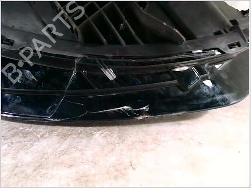 Left headlight AUDI A3 Sportback (8VA, 8VF) 1.6 TDI | BP28324537C28 