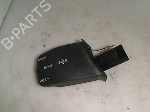 Used Switch FORD FOCUS II Saloon (DB_, FCH, DH) 1.8 TDCi (115 hp) 29472457