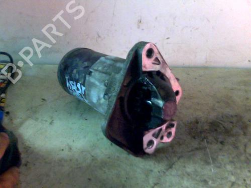 Starter RENAULT MEGANE II (BM0/1_, CM0/1_) 1.5 dCi (BM1E, CM1E) | BP26105169M8 