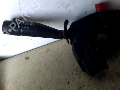 Ratstangsstang FORD ECOSPORT 1.0 EcoBoost (125 hp) 29200251
