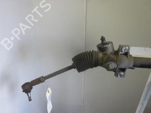 Steering rack CITROËN C25 Platform/Chassis (280_, 290_) 2.5 D | BP29527458M22 