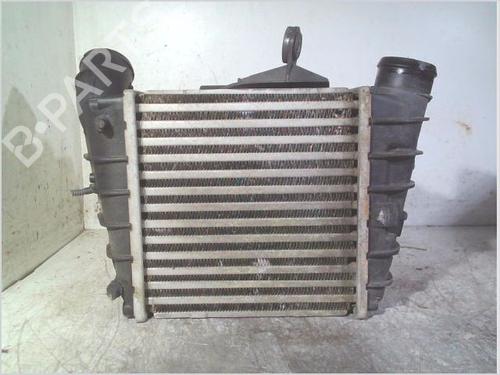 Other VW POLO IV (9N_, 9A_) 1.9 TDI | BP30077553O1