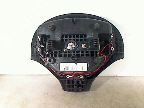 Driver airbag PEUGEOT 308 SW I (4E_, 4H_) 1.6 HDi | BP29890135C9