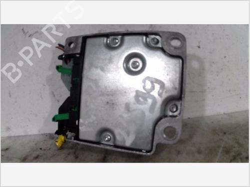 ECU airbags CITROËN JUMPER II Van 2.2 HDi 120 | BP29473078M53 