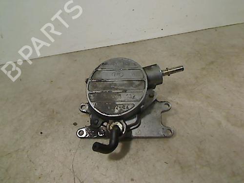 Pompe à vide OPEL ZAFIRA A MPV (T98) 2.0 DTI 16V (F75) (101 hp) 26091886