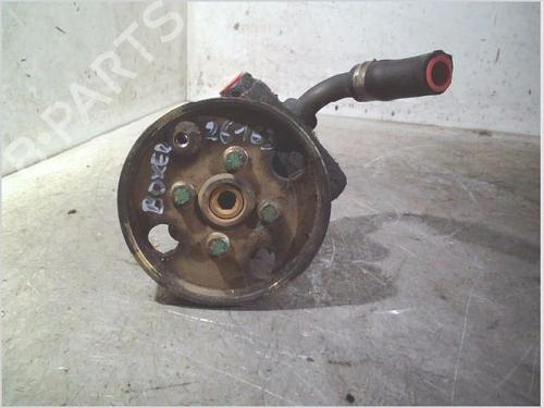 Used Steering pump Steering pump 38771896 38771896