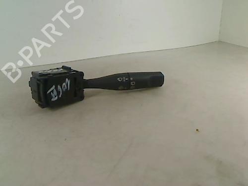 Used Switch PEUGEOT 106 II (1A_, 1C_) 1.0 i (50 hp) 26086606