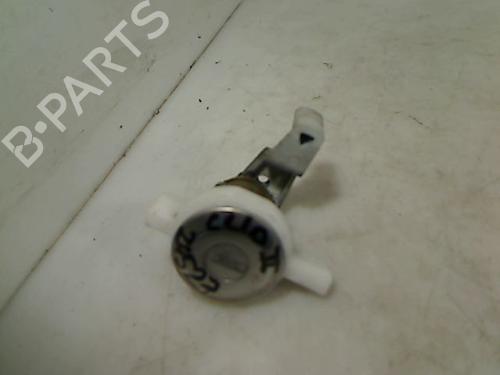 Andre RENAULT CLIO II (BB_, CB_) 1.2 (BB0A, BB0F, BB10, BB1K, BB28, BB2D, BB2H, CB0A,... (58 hp) 26091212