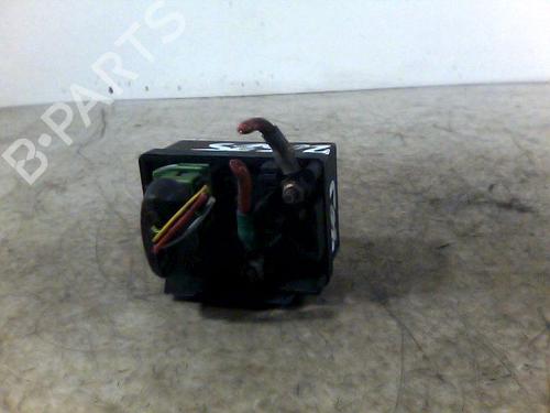 Used Electronic sensor PEUGEOT 307 SW (3H) 2.0 HDI 110 (107 hp) 26085981
