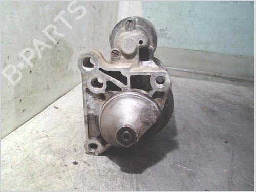 Used Starter Starter 36914697 36914697