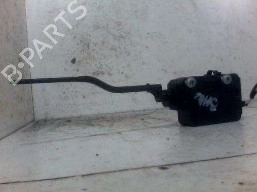Elektronisk modul BMW 3 (E46) 320 d | BP26082012M83 