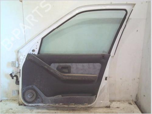 Right front door PEUGEOT 306 Hatchback (7A, 7C, N3, N5) 1.9 D | BP29332663C3 