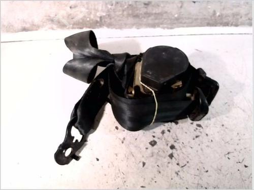 Front right seatbelt OPEL VIVARO A Van (X83) 1.9 DTI (F7) | BP26110533I25 