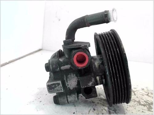 Styring servopumpe HYUNDAI ELANTRA III Saloon (XD) 2.0 CRDi | BP26062875M99 