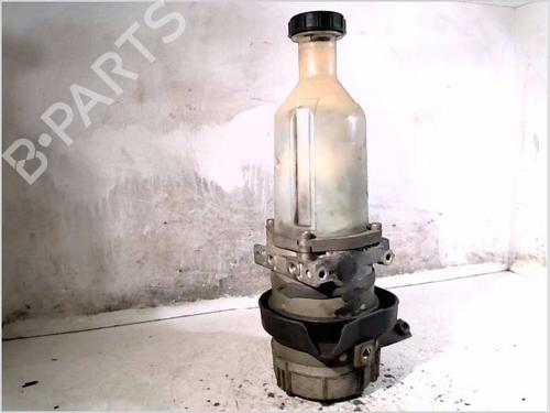 Steering pump RENAULT CLIO I (B/C57_, 5/357_) 1.9 D (B/C/S576, B/C/S57L) | BP26111208M99 