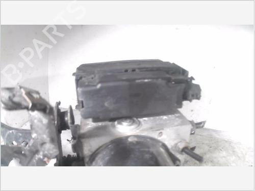 ABS pump VW TOURAN (1T1, 1T2) 1.9 TDI | BP26096971M43 