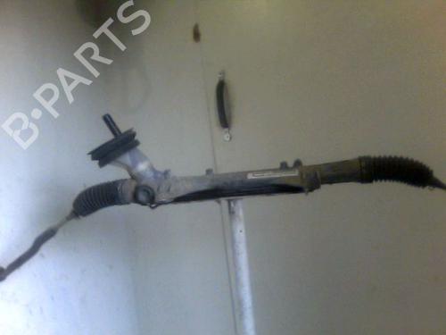 Used Steering rack NISSAN NOTE (E11, NE11) 1.5 dCi (86 hp) 26080321