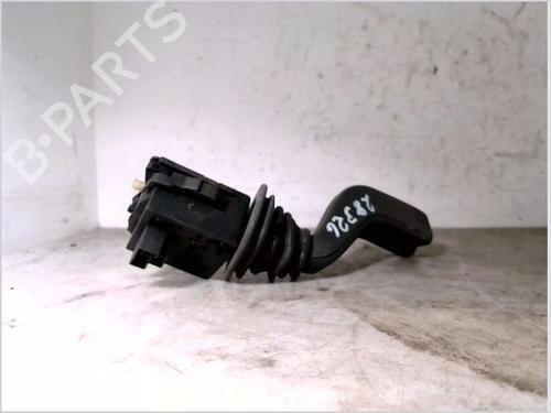 Headlight switch OPEL CORSA C (X01) 1.0 (F08, F68) | BP26105774I24 