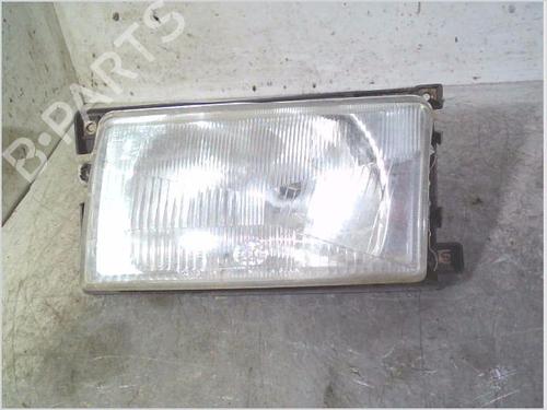 Used Left headlight Left headlight 39102161 39102161