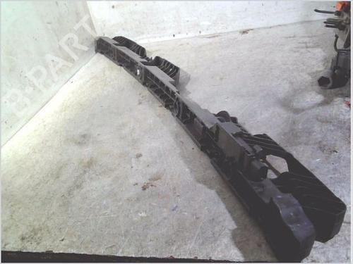 Used Rear bumper bracket Rear bumper bracket VW TOURAN (5T1) 1.6 TDI (115 hp) 36385156 36385156