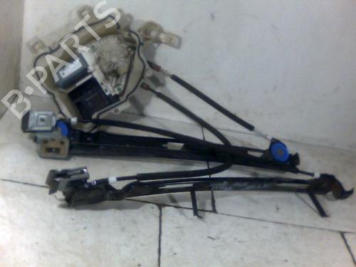 Lève-vitre avant gauche SEAT ALTEA (5P1) 1.9 TDI (105 hp) 29965870