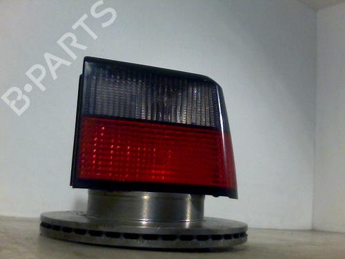 Used Right taillight CITROËN XANTIA (X1_, X2_) 1.8 i (101 hp) 26088907