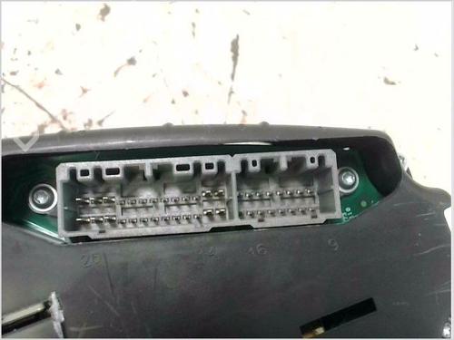 Display CHRYSLER 300C (LX, LE) 3.0 CRD | BP36839313C48 - Image 5